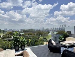 The Residences at W Singapore Sentosa Cove (D4), Condominium #428473561